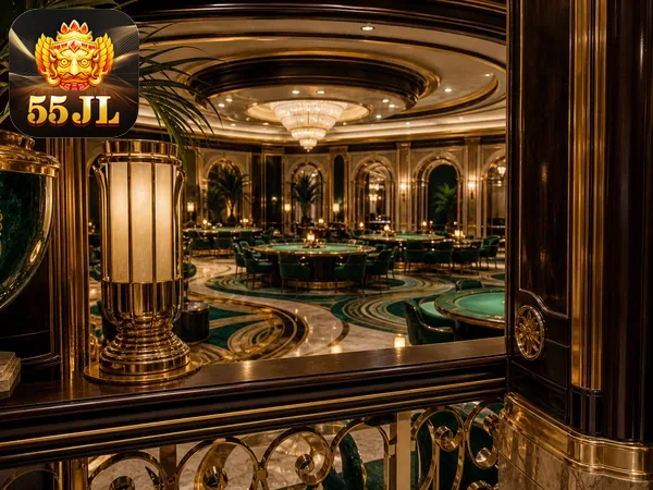 European Roulette Pro screenshot 1