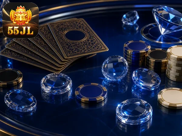 European Roulette Pro screenshot 2