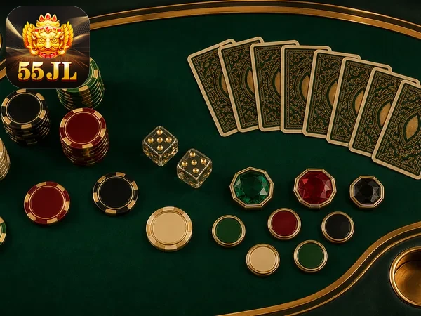 European Roulette Pro screenshot 3