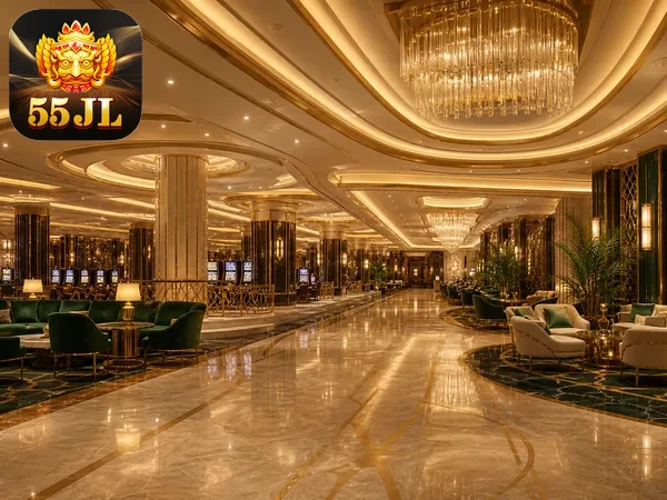 European Roulette Pro screenshot 4